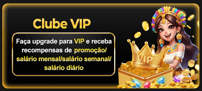 Cassino 881bet: Roleta, Blackjack e Torneios com R$66K ❤️
