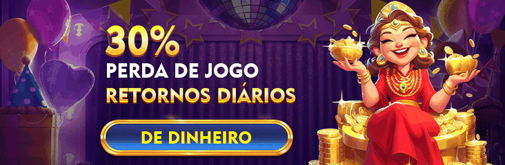 Cassino 881bet: Roleta, Blackjack e Torneios com R$66K ❤️