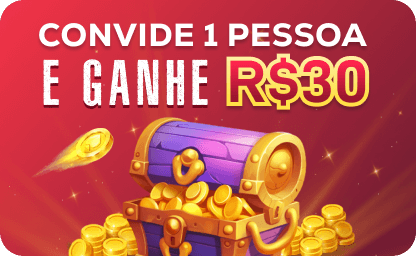 881bet Login: Guia Rápido com Bônus de R$666 ✅