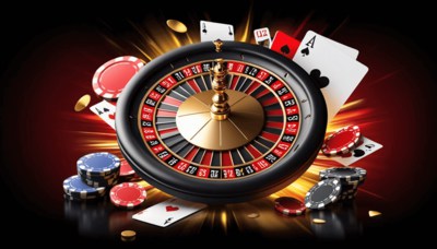 881bet: Plataforma de Cassino Online Confiável com Bônus de R$666 ⭐️