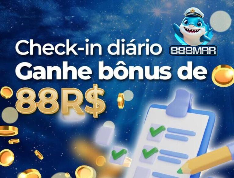 Slots 881bet: TOP 5 Caça-Níqueis + 66 Giros Grátis ☘️