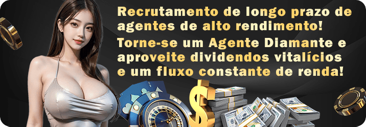 881bet: Plataforma de Cassino Online Confiável com Bônus de R$666 ⭐️
