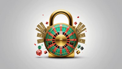 Slots 881bet: TOP 5 Caça-Níqueis + 66 Giros Grátis ☘️